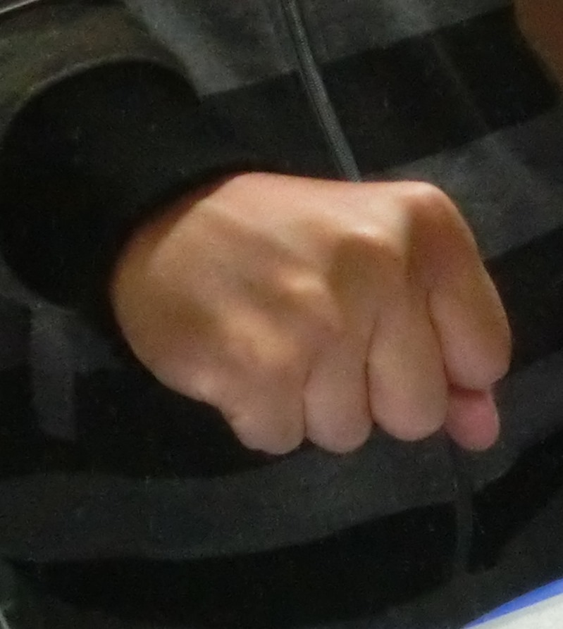 マッハ